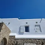 Vespera 빌라 *